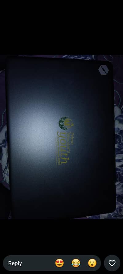 MECHREVO R14P Laptop for sale With one year Warenty Card
