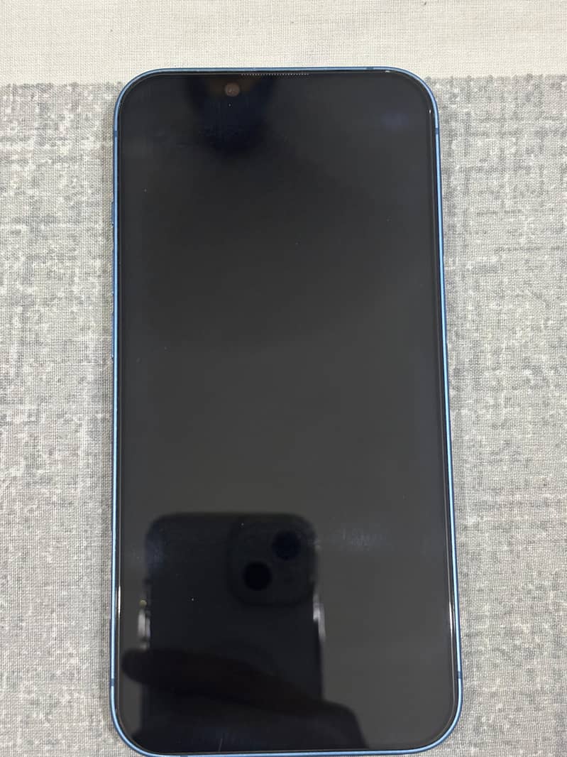 Apple iPhone 13 3