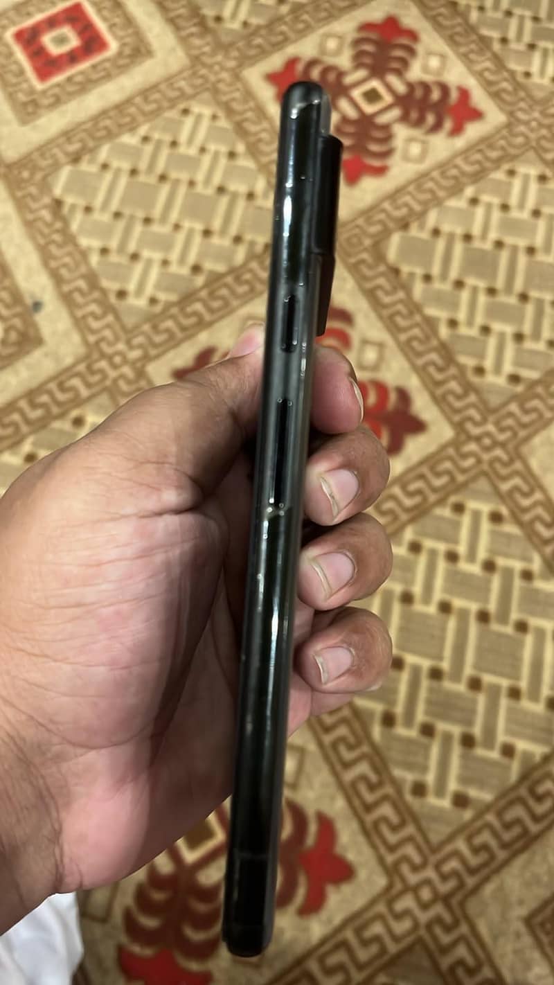 Google Pixel 6 1