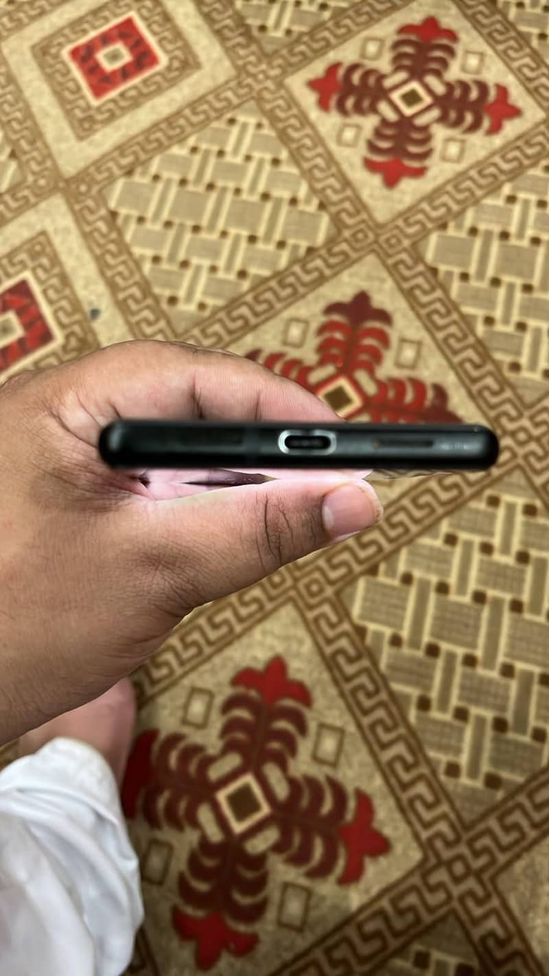 Google Pixel 6 2