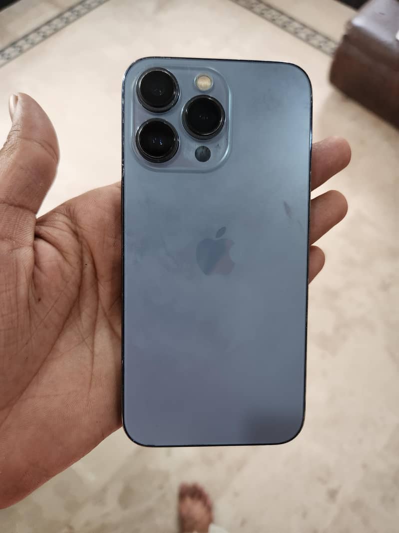 iphone 13 pro 0
