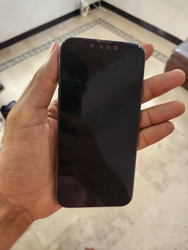 iphone 13 pro 2