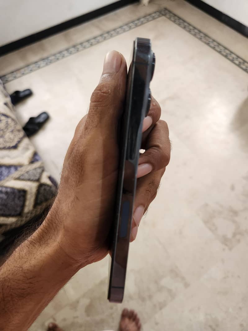 iphone 13 pro 3
