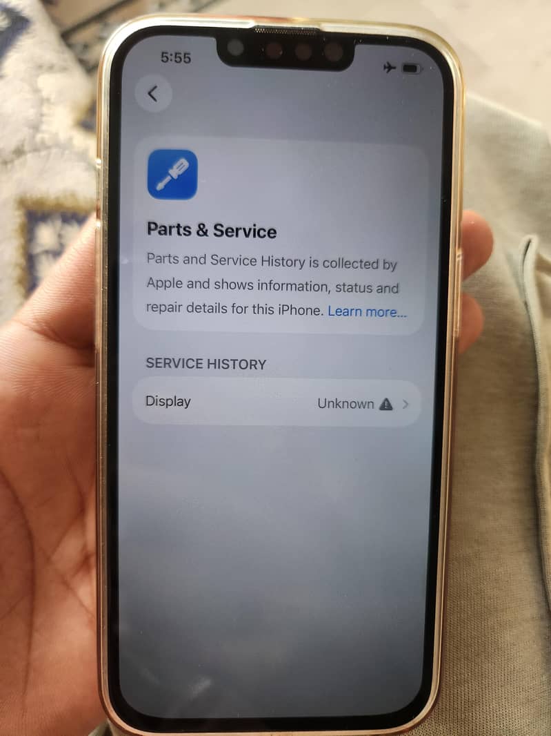 iphone 13 pro 6