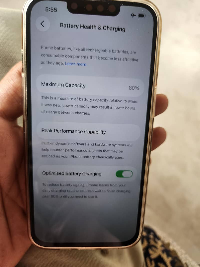 iphone 13 pro 7