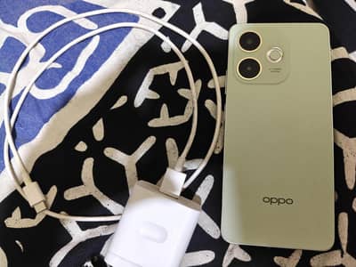 OPPO A5 Pro