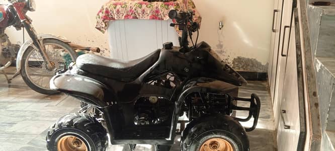 urgent sale 45000