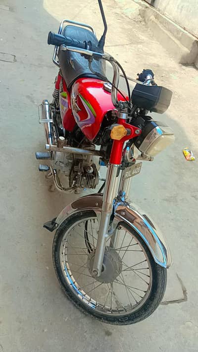 union star bike for sale