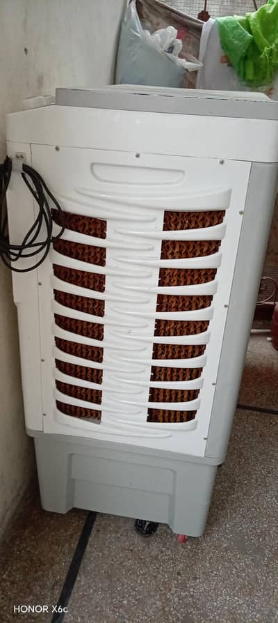 room cooler for sale