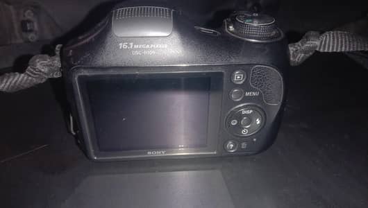 camera, Sony camera, DSLR, Cybershot