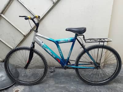 Bicycle For Sale