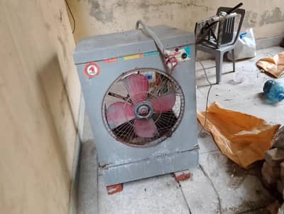 Lahori cooler in reasonable price