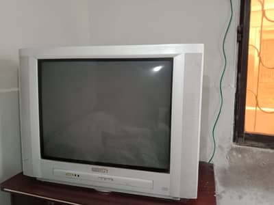 TV best condition in reasonable price