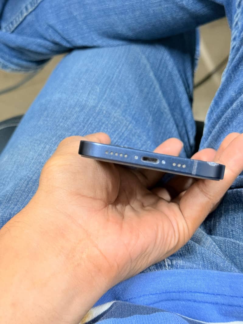 iphone 12 1