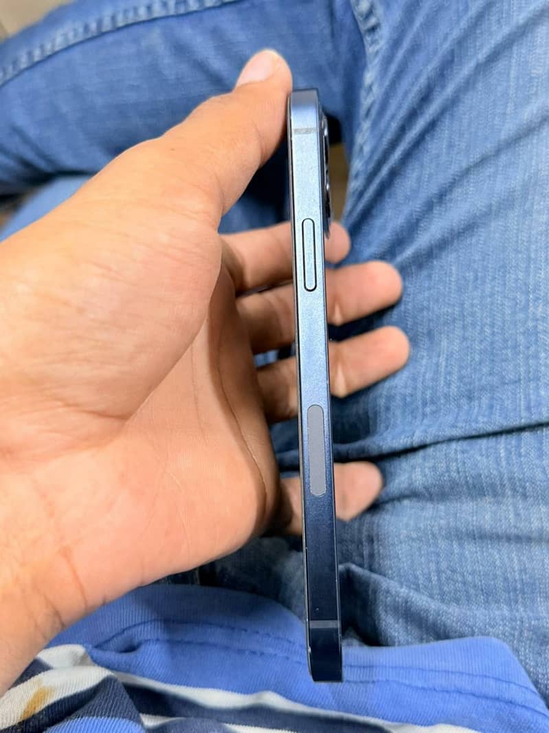iphone 12 5