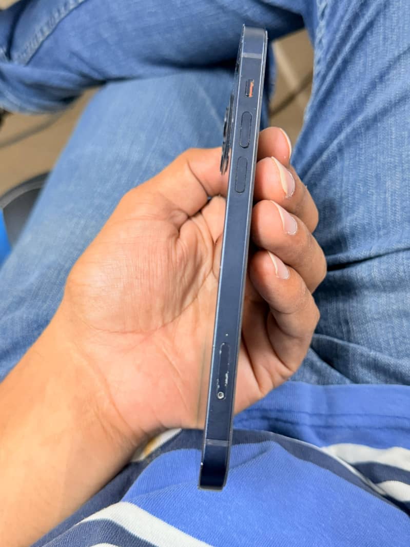 iphone 12 7