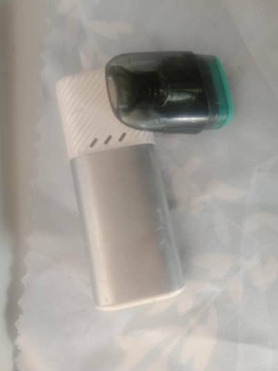 pod for sale