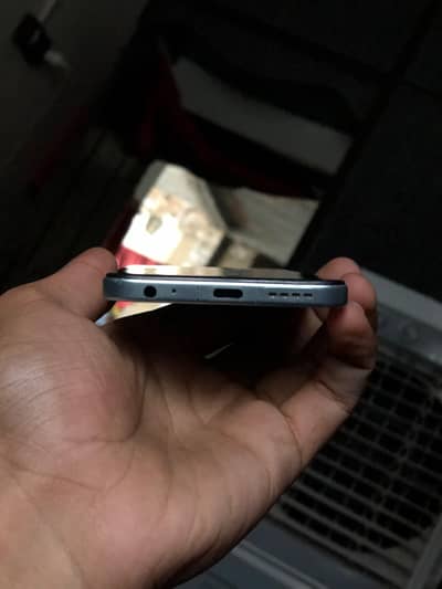 Infinix Smart 9 for sale