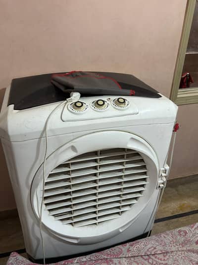 cooler
