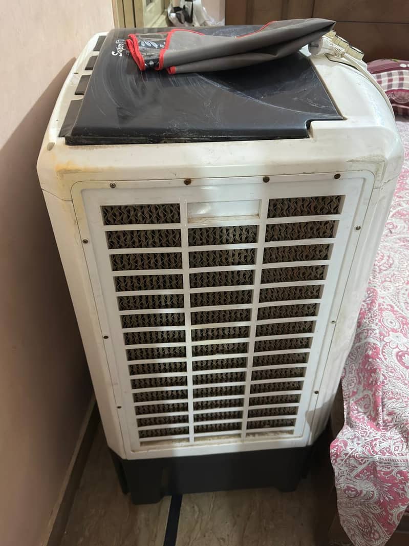 cooler 1