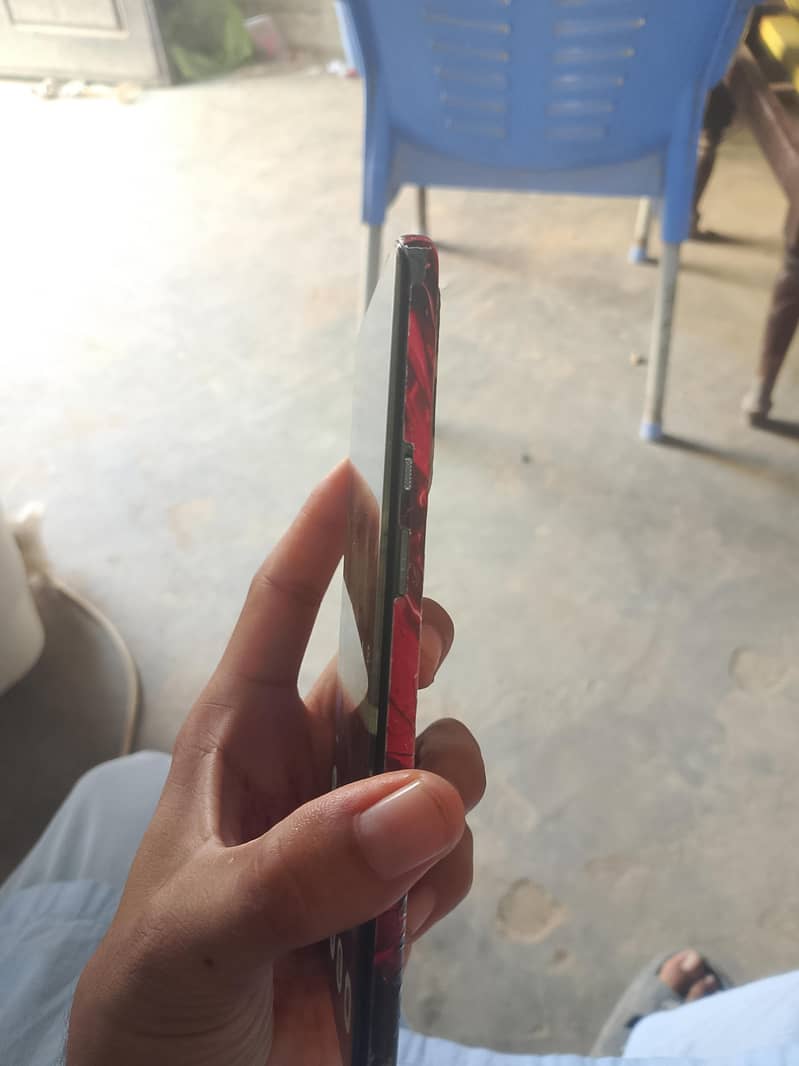 One Plus 9 Pro 2