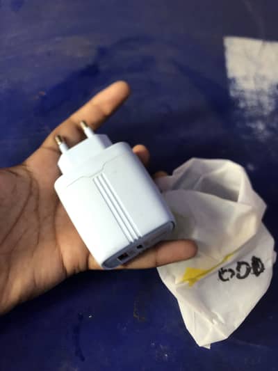 Different types c. c cabel type c cabel iPhones cabel