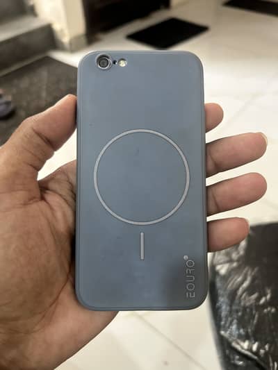 Apple iPhone 6