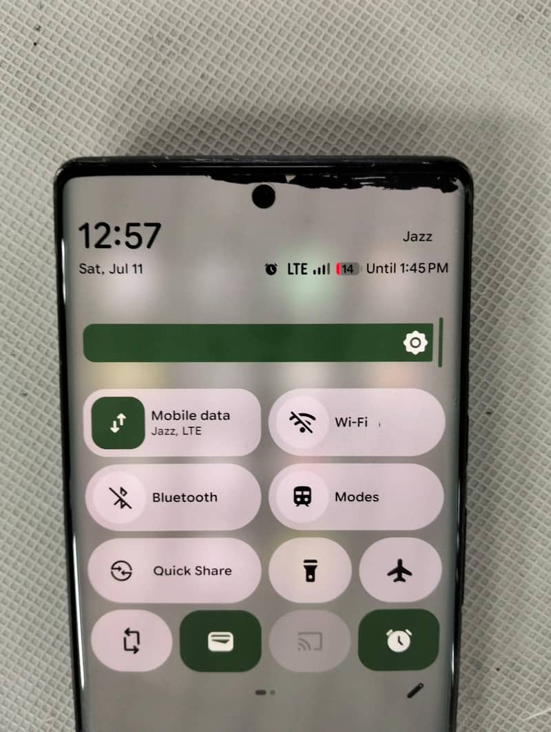 Google Pixel 6 Pro 0
