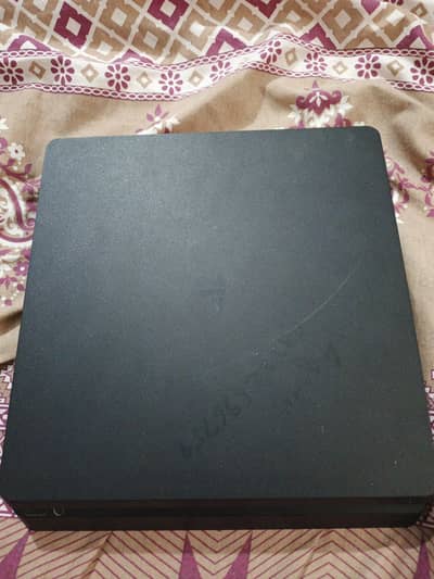 Dead ps4 for sale !