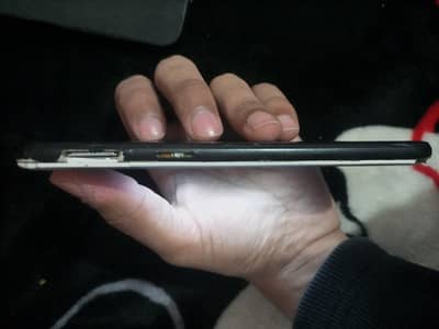 OPPO A57