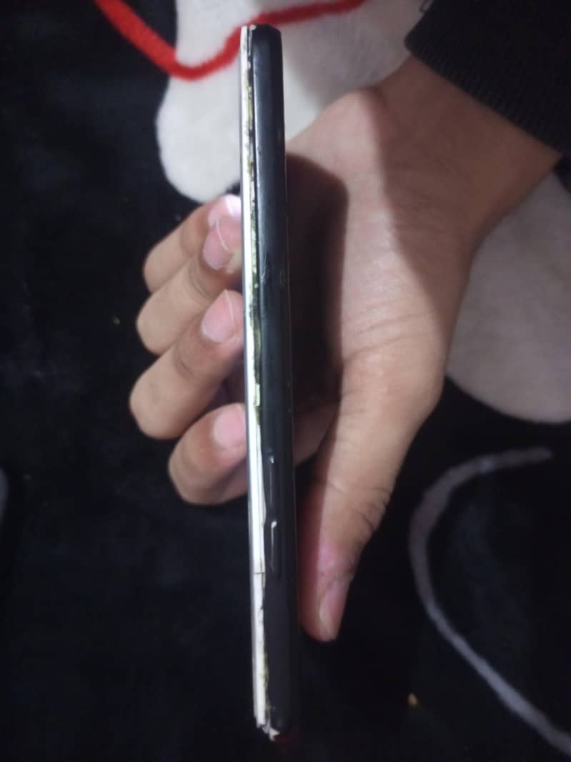 OPPO A57 2