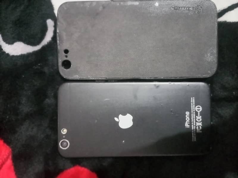 OPPO A57 3