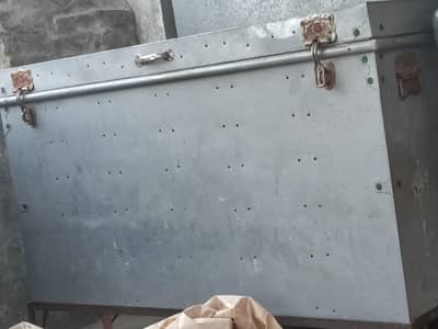 brand new home use