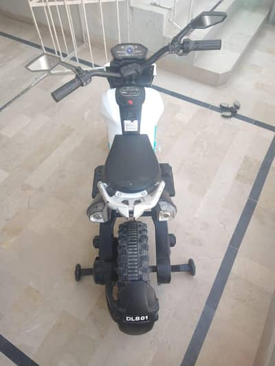 Sale for electric bike contact only serious buyers.