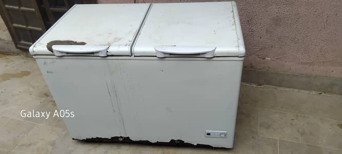Urgent for sale