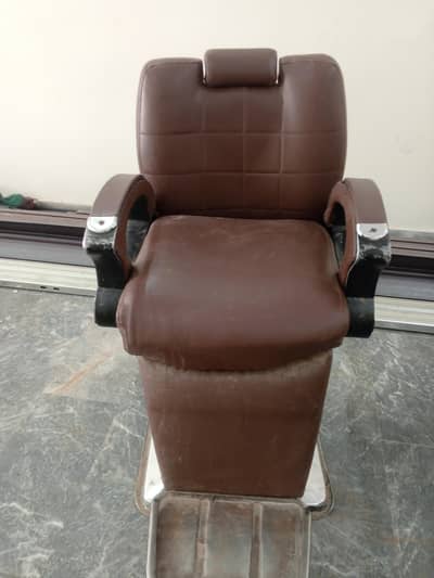 mashallha salon