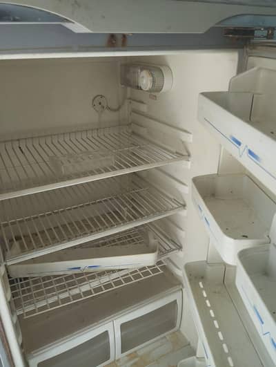 Haier Fridge For sale