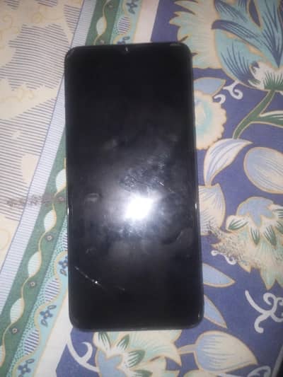 Realme 5i