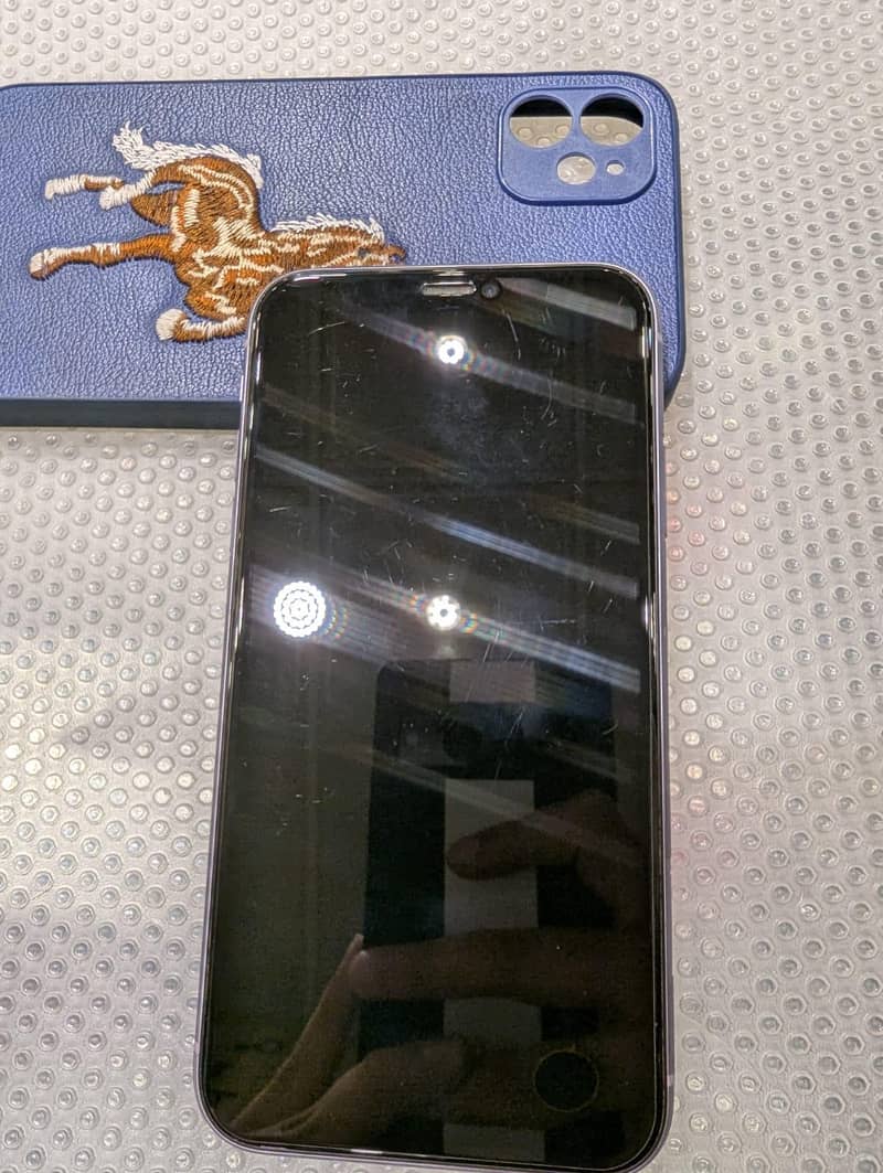 Apple iPhone 11 1