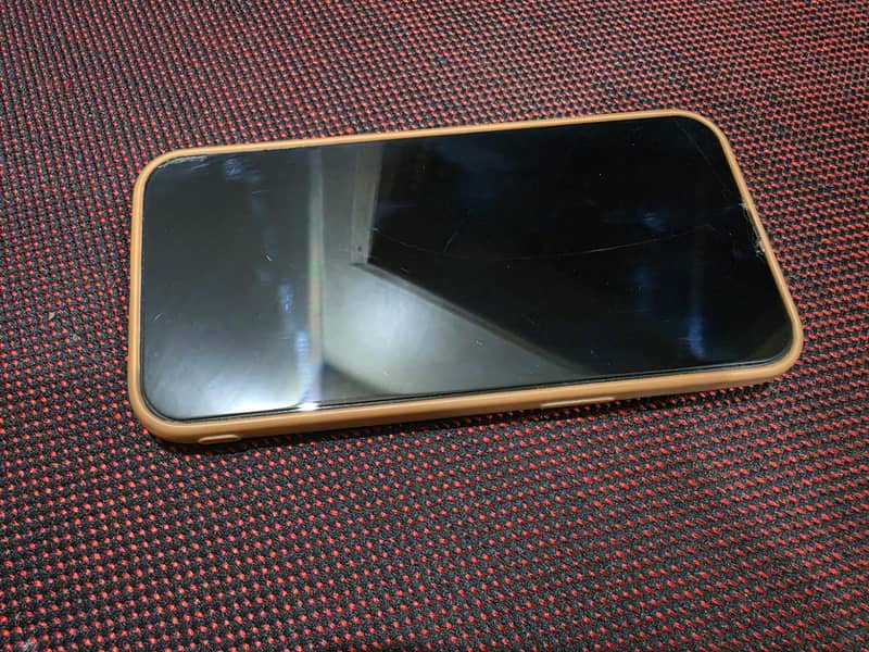 IPHONE 15 PRO MAX 0