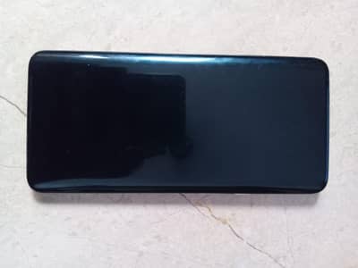 OnePlus 7pro  8GB RAM 256GB PTA Approved