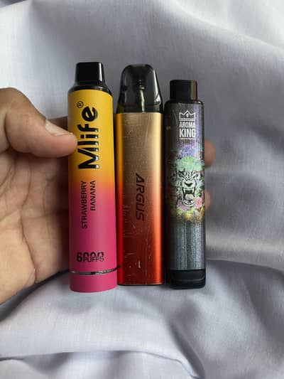 Lighter for sale