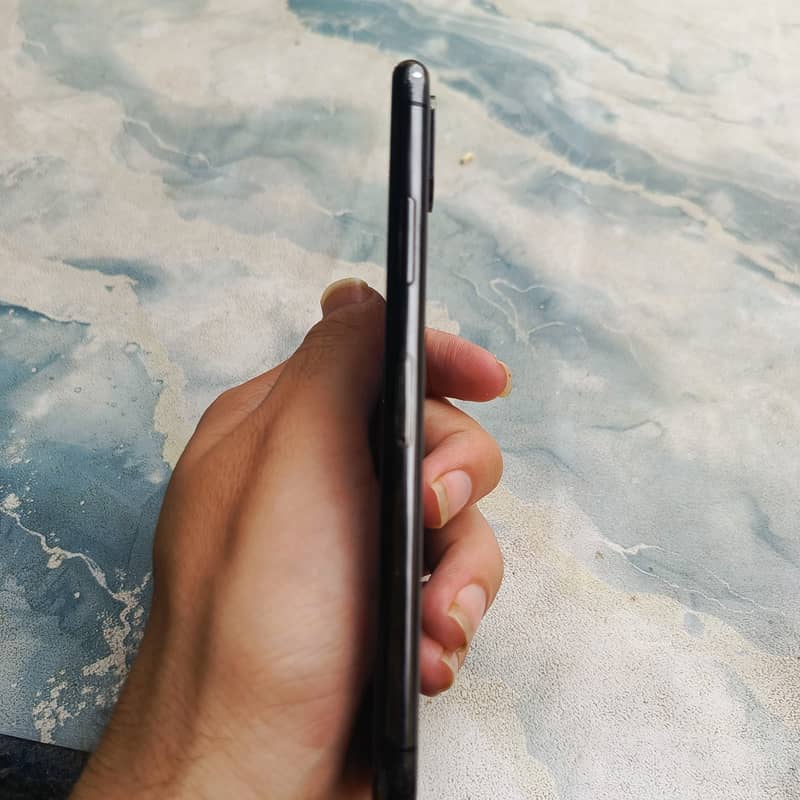 Apple iPhone X 1