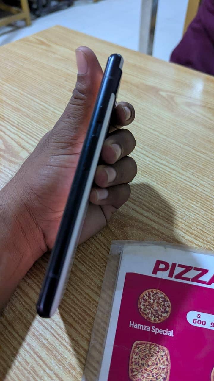 Google Pixel 6a 2