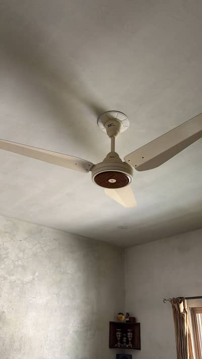 SK Magnum series fans