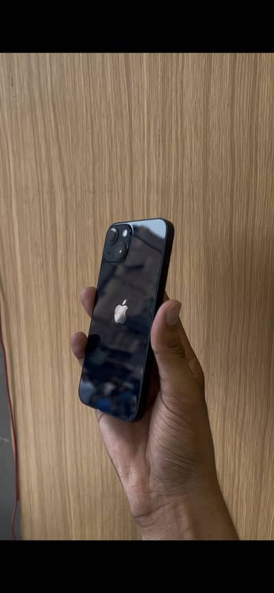 i phone 13 jv 128 gb