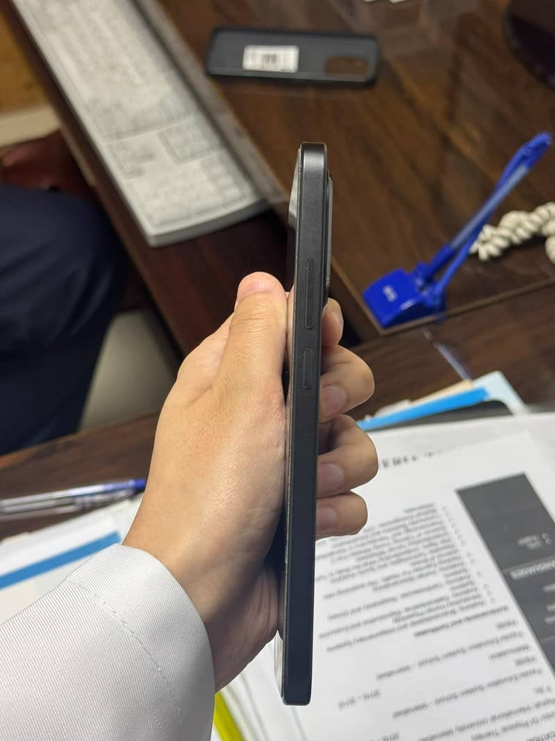 Xiaomi 15T 1