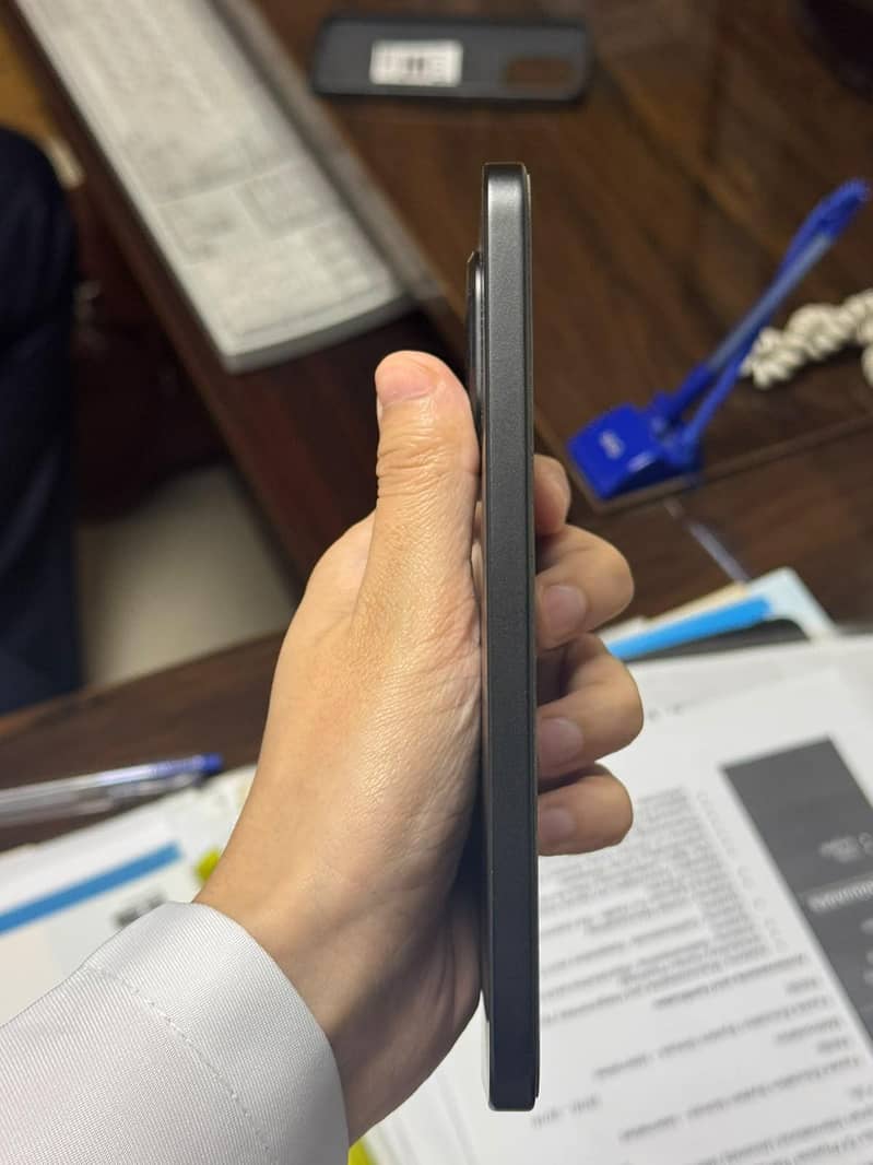 Xiaomi 15T 2