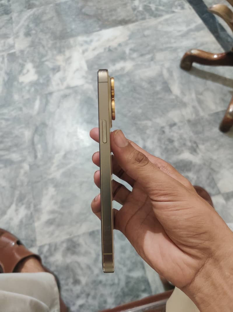 Apple iPhone 14 Pro Max 0