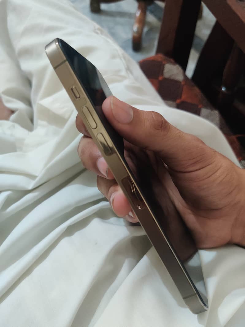 Apple iPhone 14 Pro Max 5